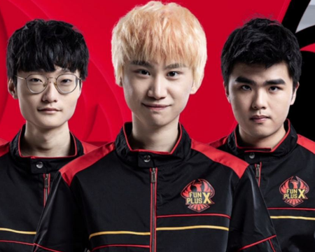 认为他在关 认为他在关