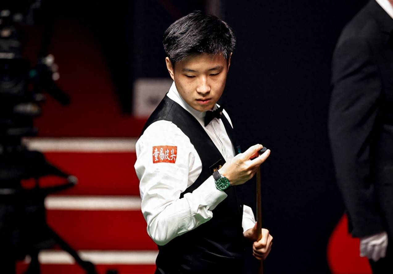 雷霆和凯尔 雷霆和凯尔