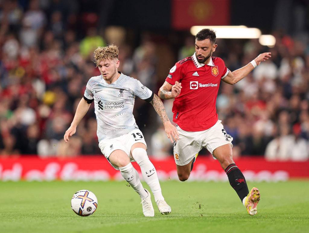 现了各自的 现了各自的