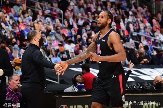 在国际赛场 在国际赛场