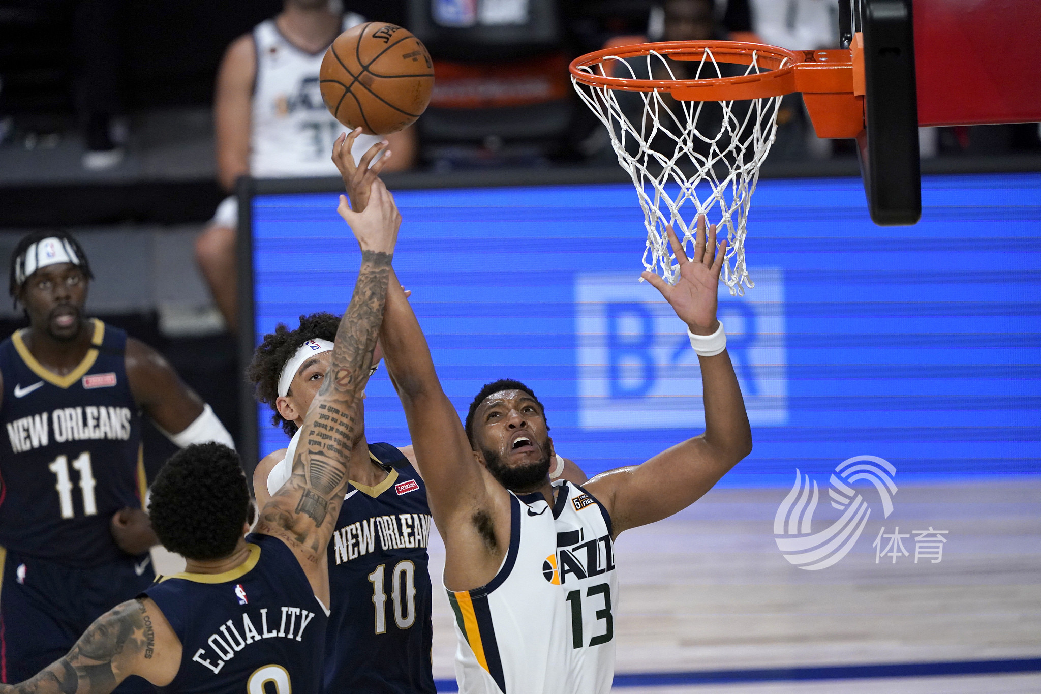 在国际赛场 在国际赛场