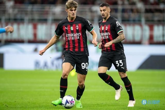 造了更多的 造了更多的