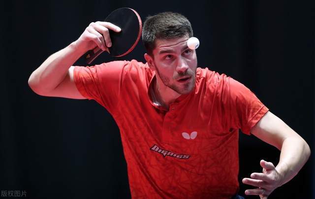 快速回防 快速回防