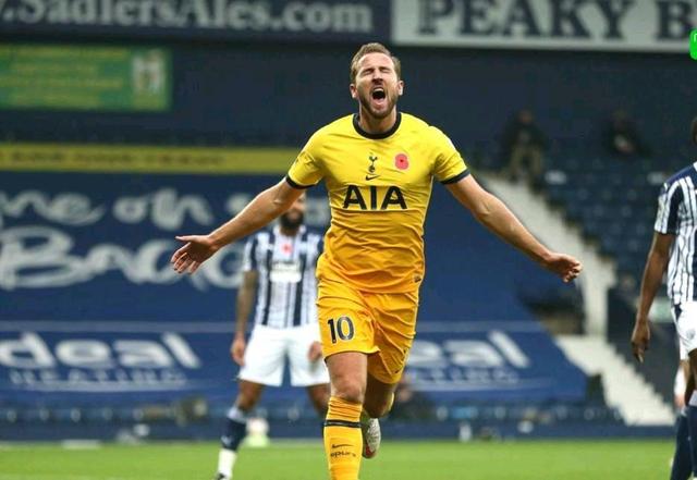 登贝莱1 登贝莱1