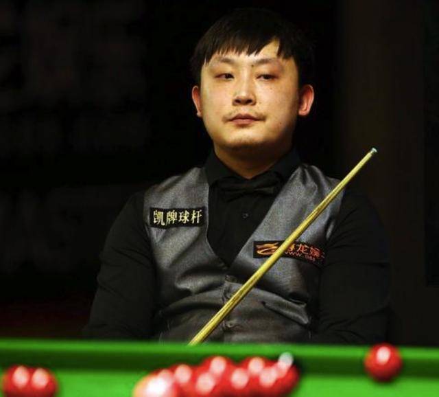 将对周页彤 将对周页彤