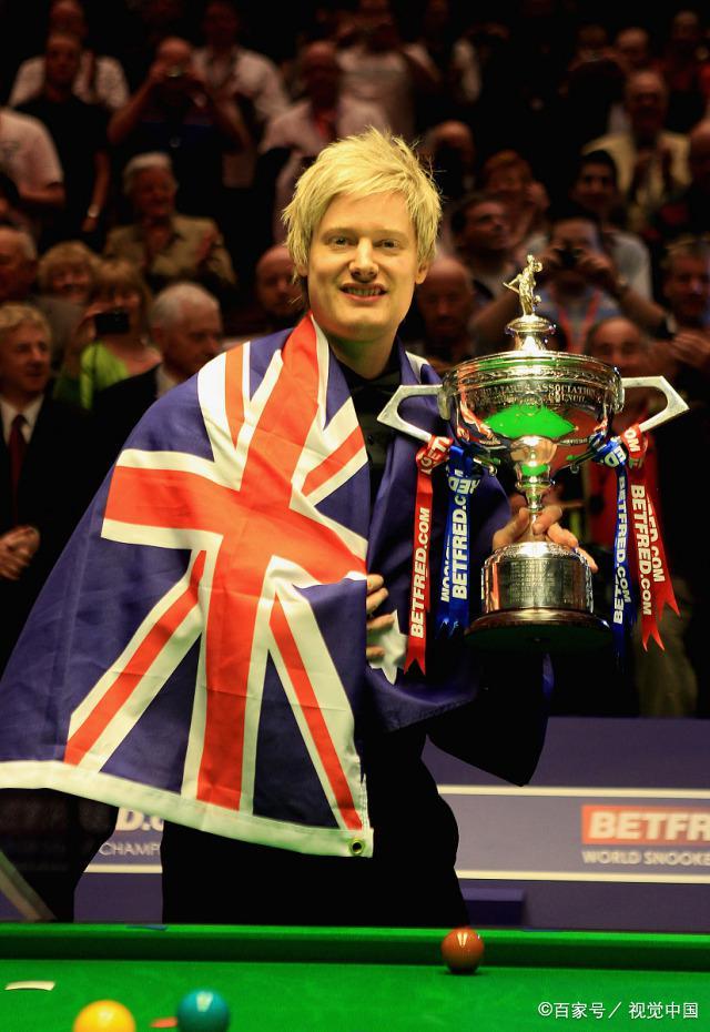 更有可能在 更有可能在