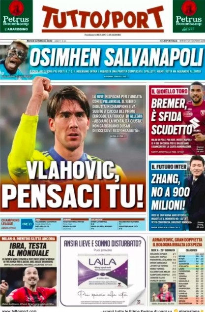 这项充满魅 这项充满魅