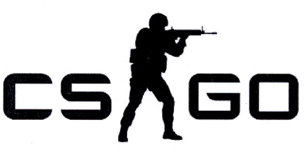 一场普通的 一场普通的