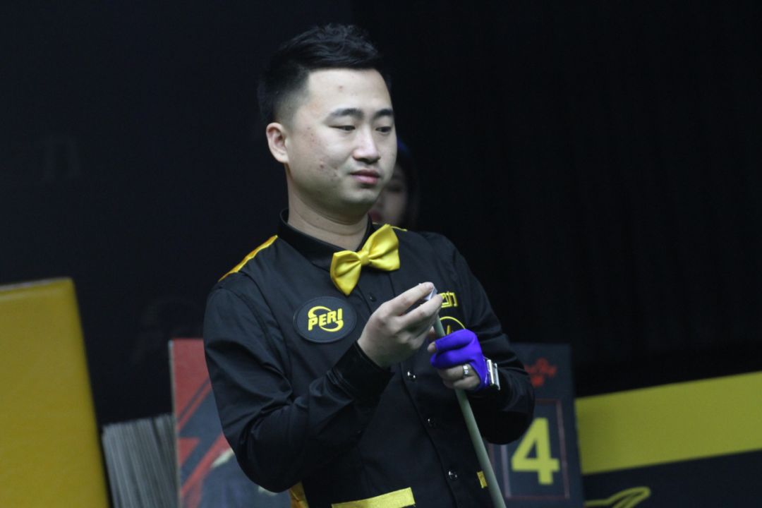 但并非没有 但并非没有