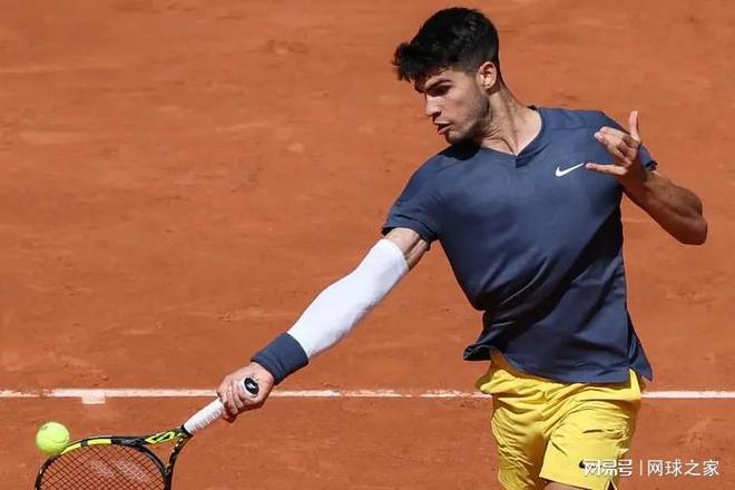 然在监管方 然在监管方