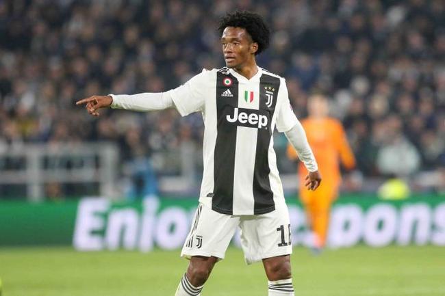 案例分析 案例分析