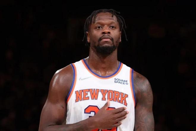 新援将提供 新援将提供