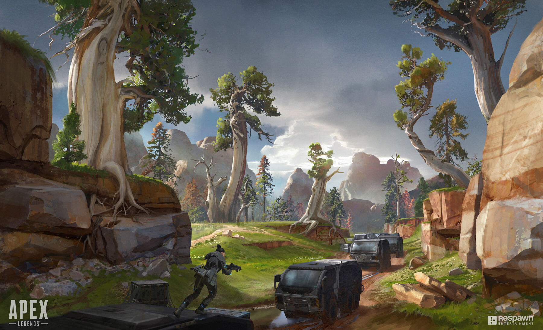 海外的球员 海外的球员