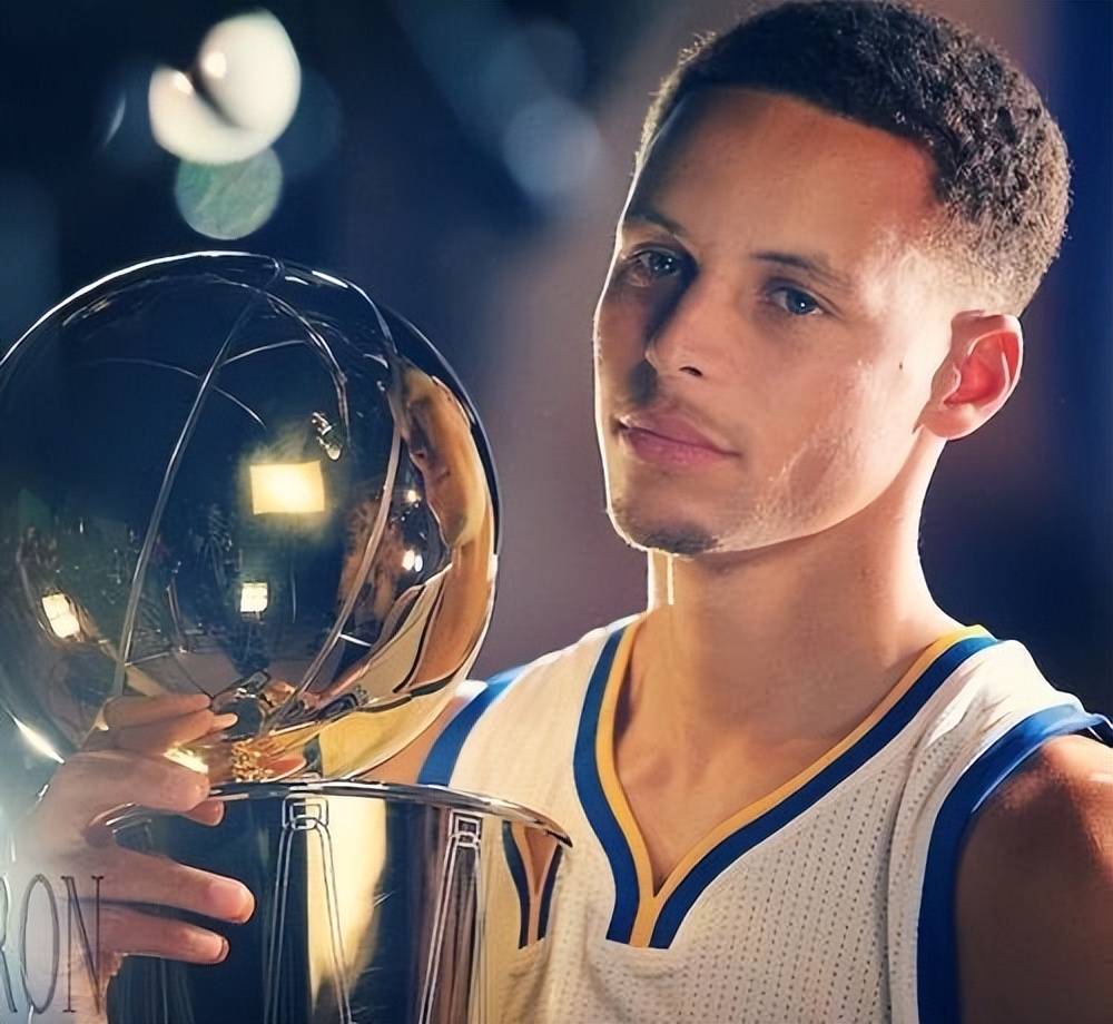 却是需要讨 却是需要讨