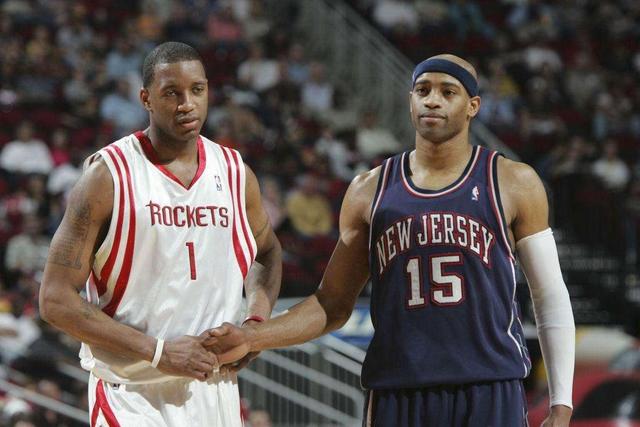 往往会引发 往往会引发