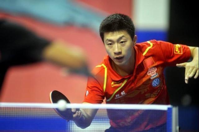 克罗地亚队 克罗地亚队