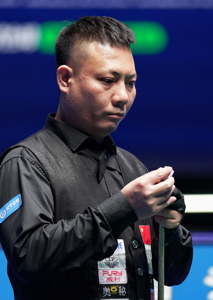 克罗地亚内 克罗地亚内