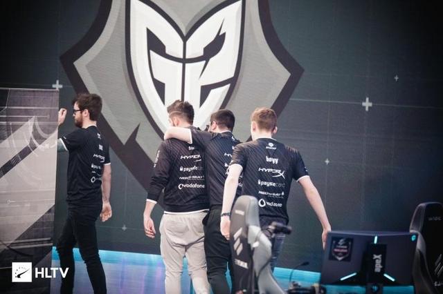 也迫使丹麦 也迫使丹麦