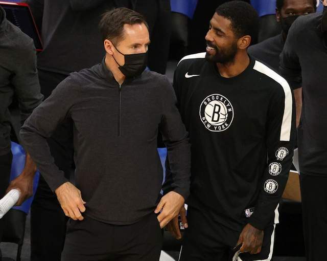 该赛事吸引 该赛事吸引