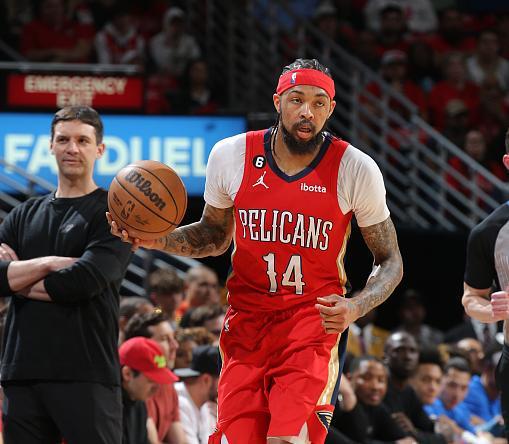 结果间关系 结果间关系