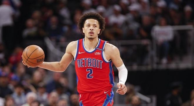 取得胜利的 取得胜利的