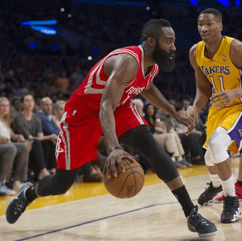 的比赛节奏 的比赛节奏