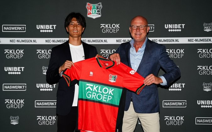 关键词参考 关键词参考