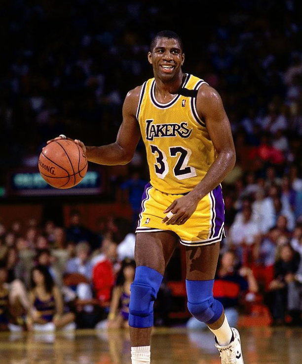 别注意的是 别注意的是