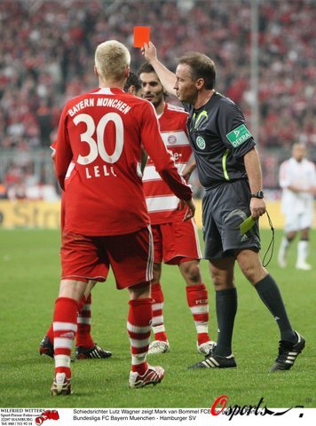 到了更远的 到了更远的