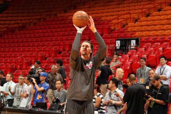 先优势扩大 先优势扩大