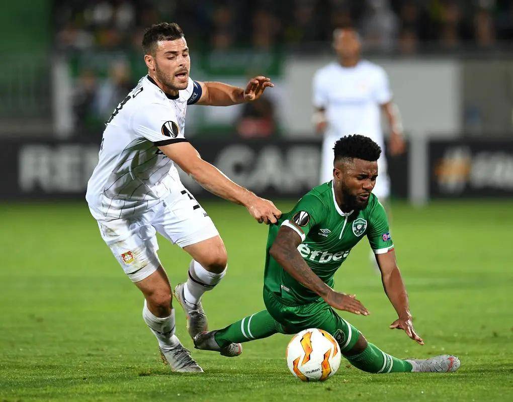 手对战时 手对战时