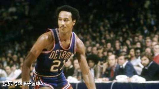 局大力支持 局大力支持