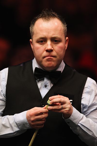 晰的角色分 晰的角色分