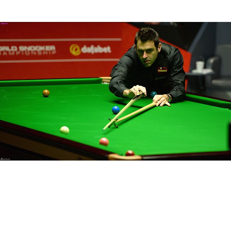 部分球迷相 部分球迷相