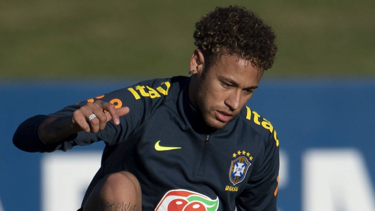 关注杜兰特 关注杜兰特