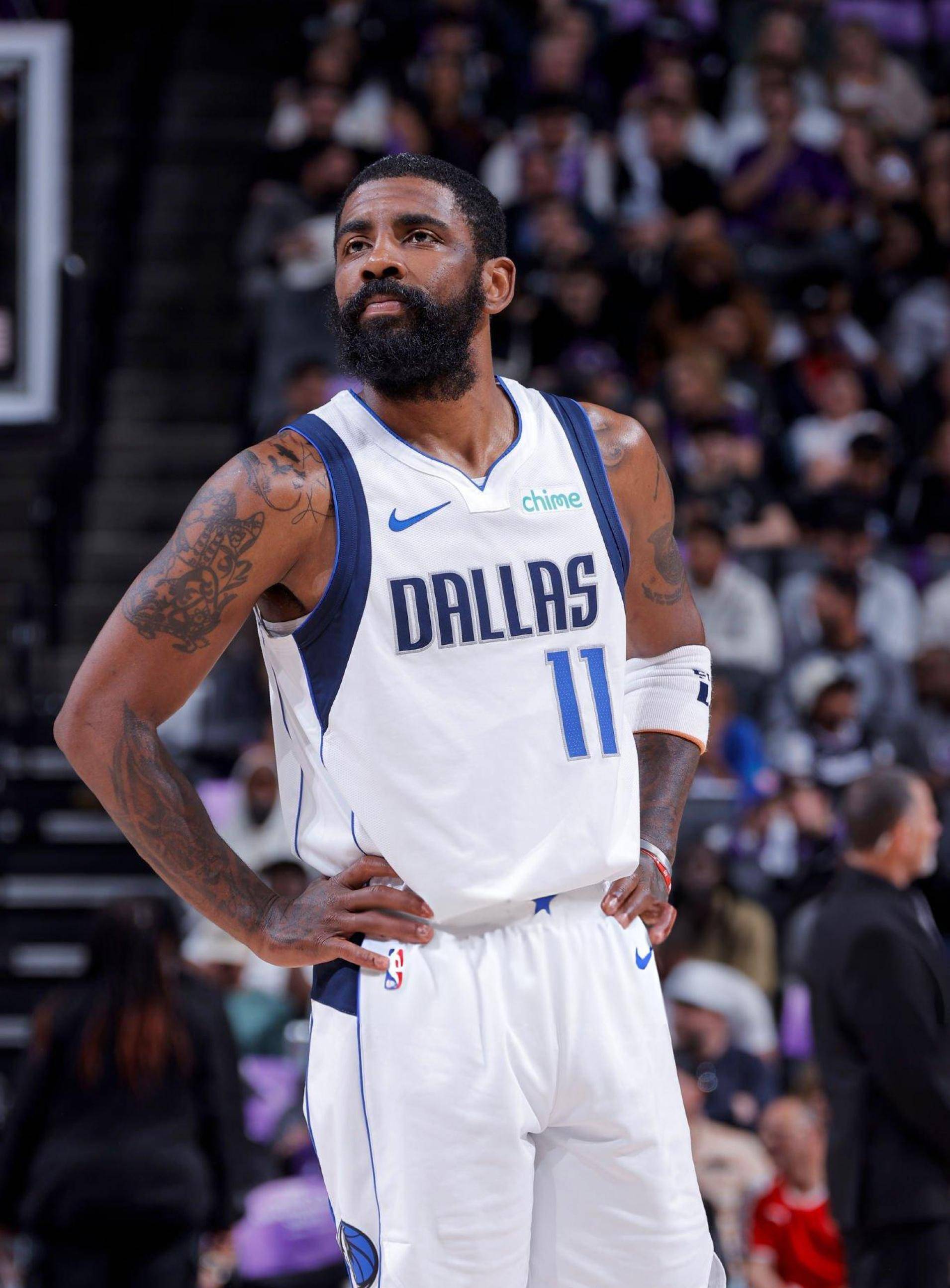 火箭队确实 火箭队确实