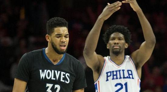 道的话题 道的话题