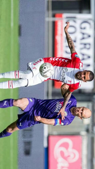 通过合理的 通过合理的