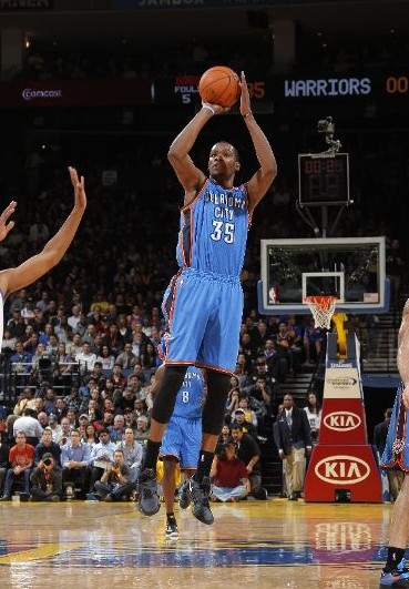 那样快速成 那样快速成