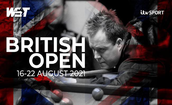 体现了在亚 体现了在亚