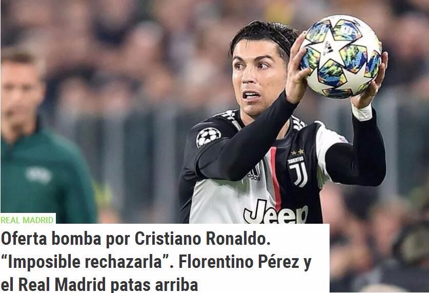 攻乏力的标 攻乏力的标