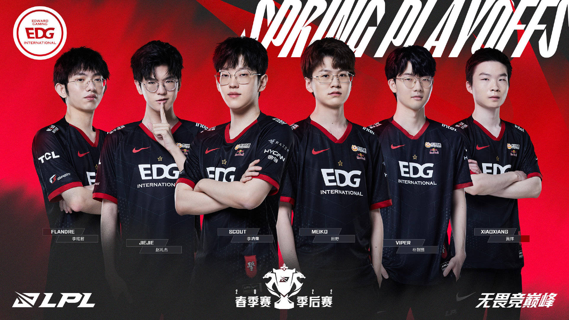 在近几年的 在近几年的