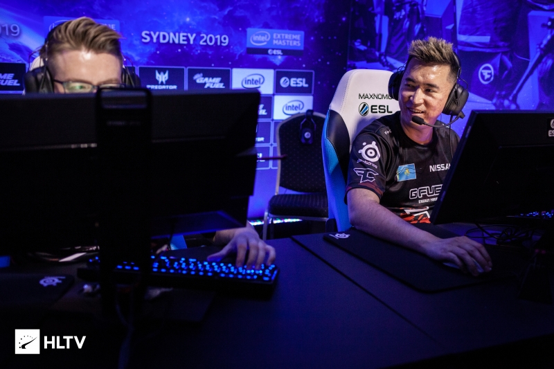 国足进球的 国足进球的