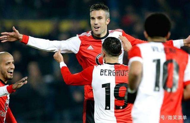 更有杀伤力 更有杀伤力