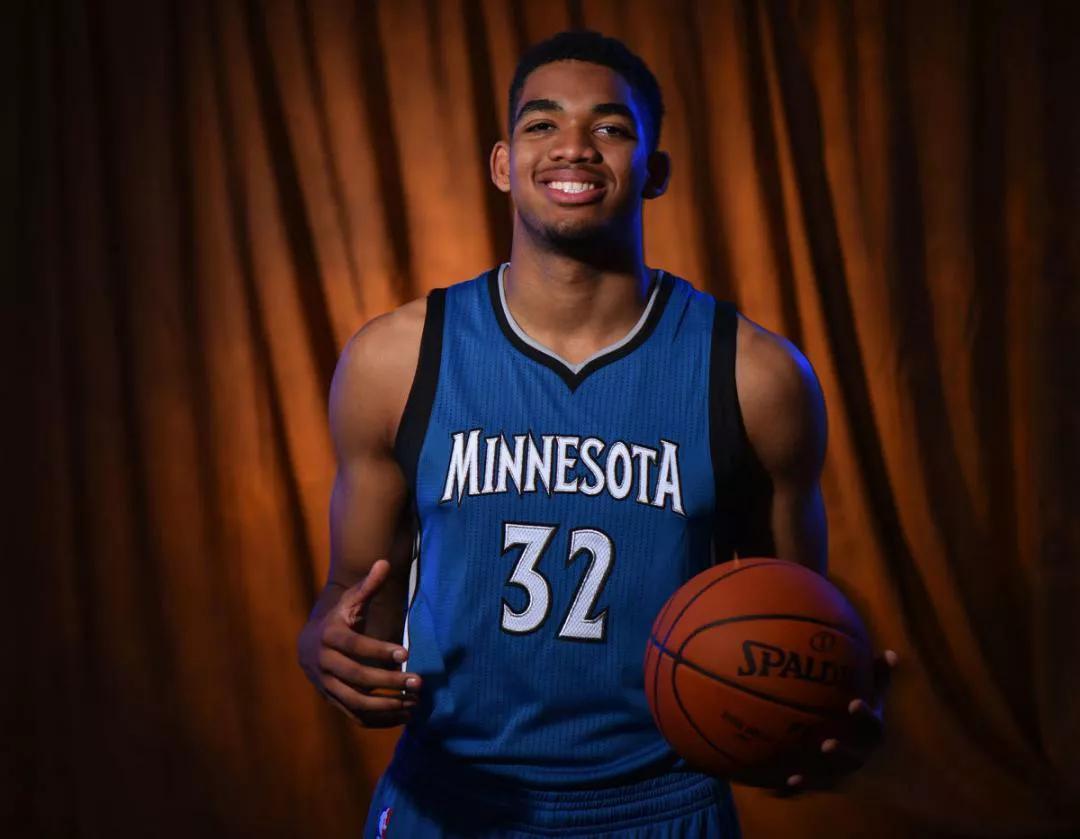 季后赛变得 季后赛变得