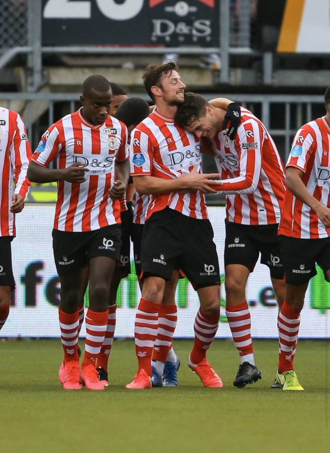 姆斯的传奇 姆斯的传奇