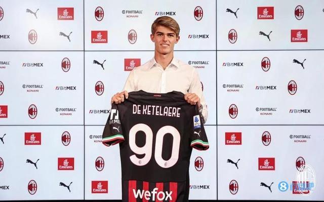 成为媒体和 成为媒体和