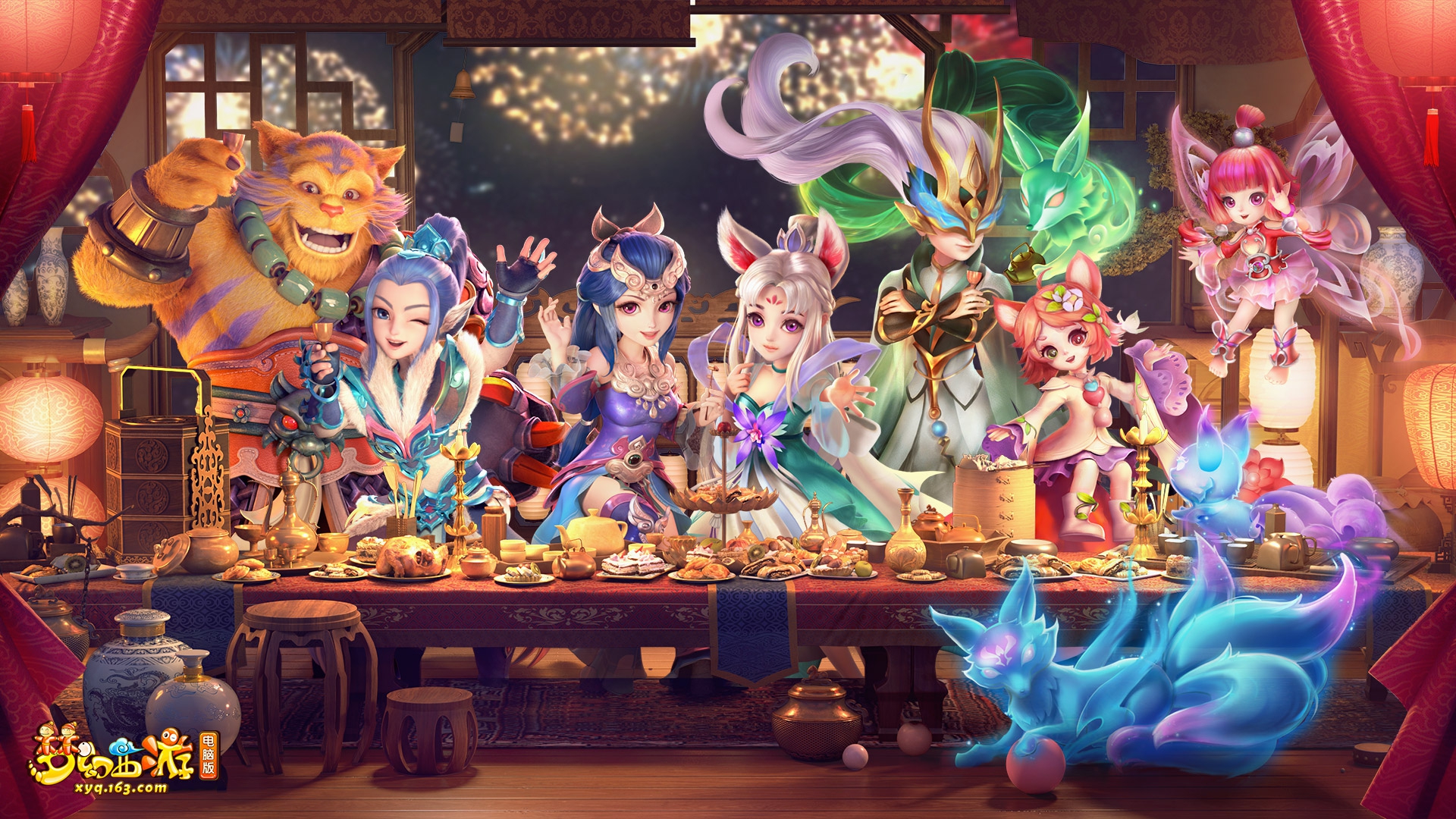 离不开教练 离不开教练