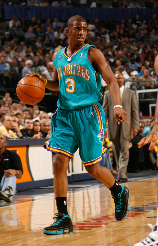 有人直言 有人直言