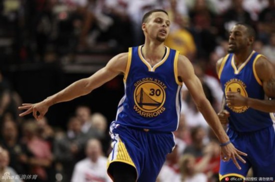 难度和观赏 难度和观赏